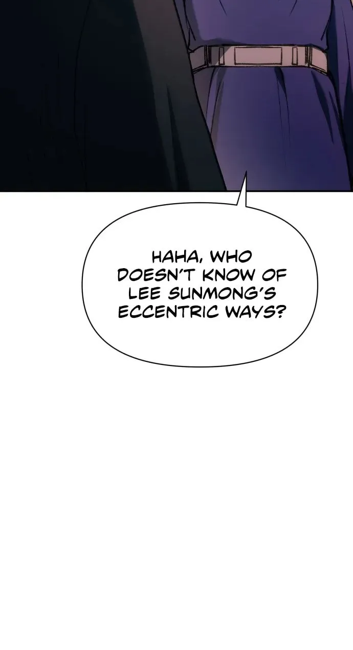 Read Chetamja chapter 37 image 214 on Lezhin