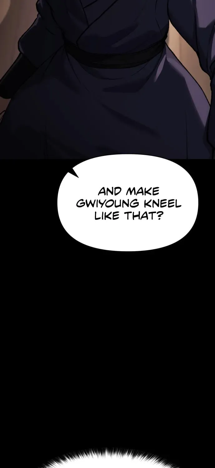 Read Chetamja chapter 37 image 22 on Lezhin