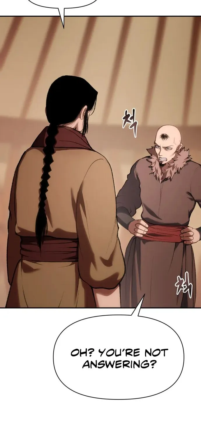 Read Chetamja chapter 37 image 238 on Lezhin