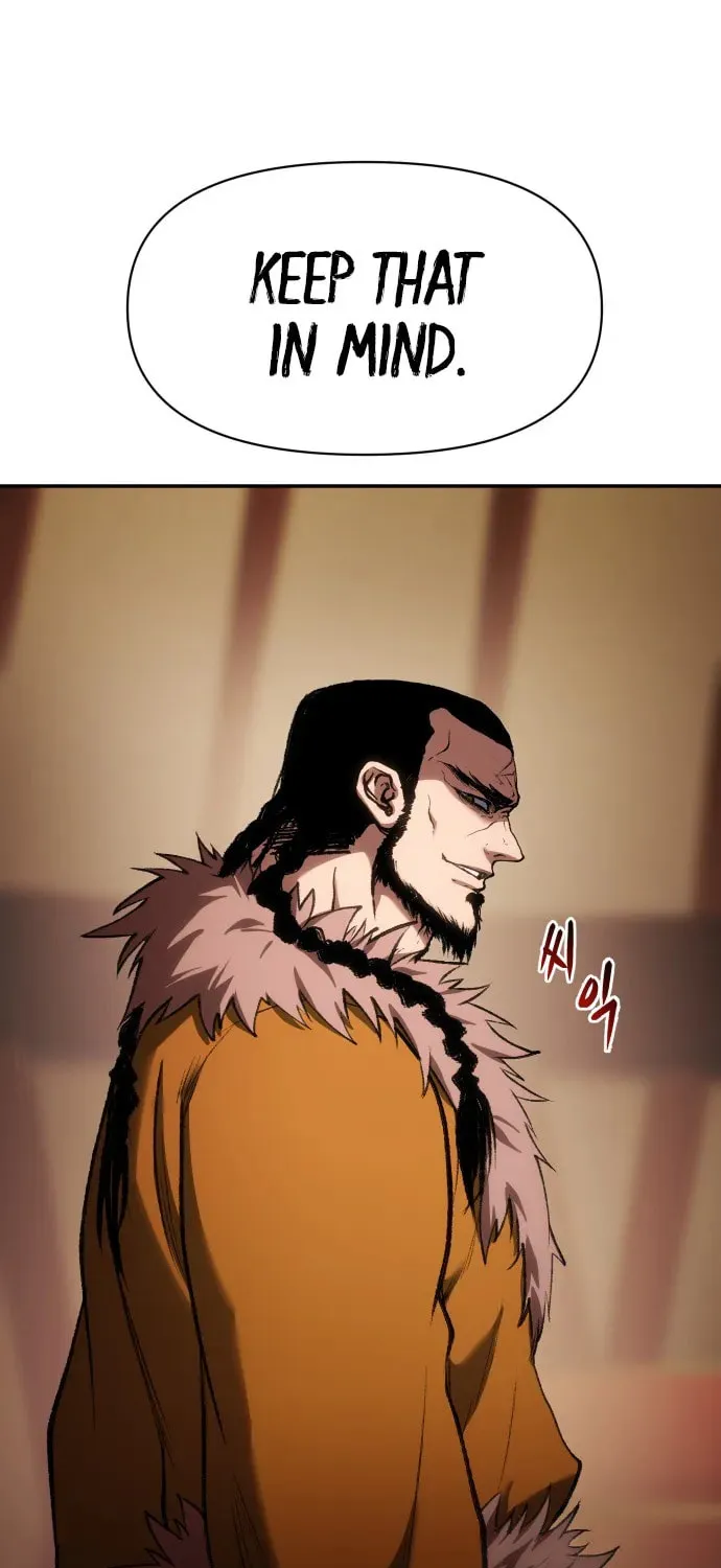 Read Chetamja chapter 37 image 245 on Lezhin