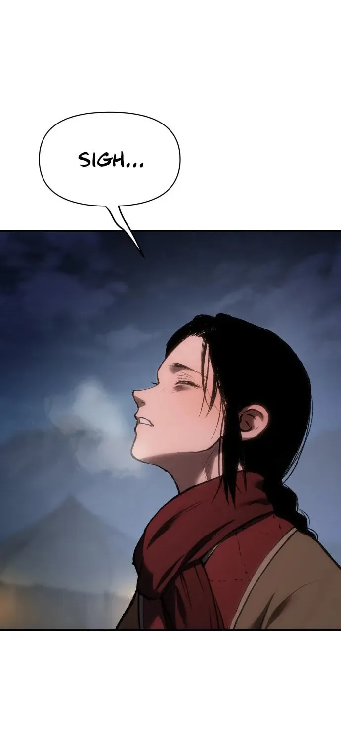 Read Chetamja chapter 37 image 248 on Lezhin