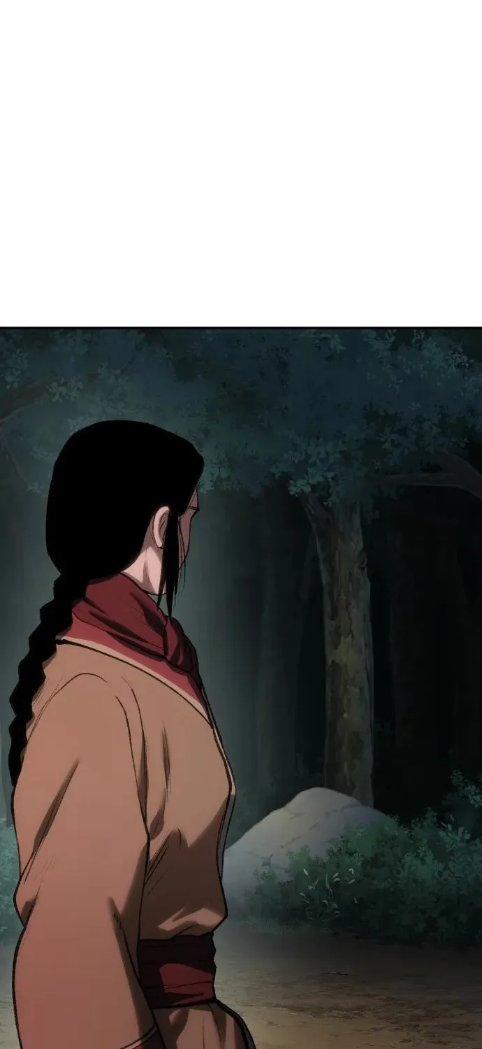 Read Chetamja chapter 37 image 252 on Lezhin