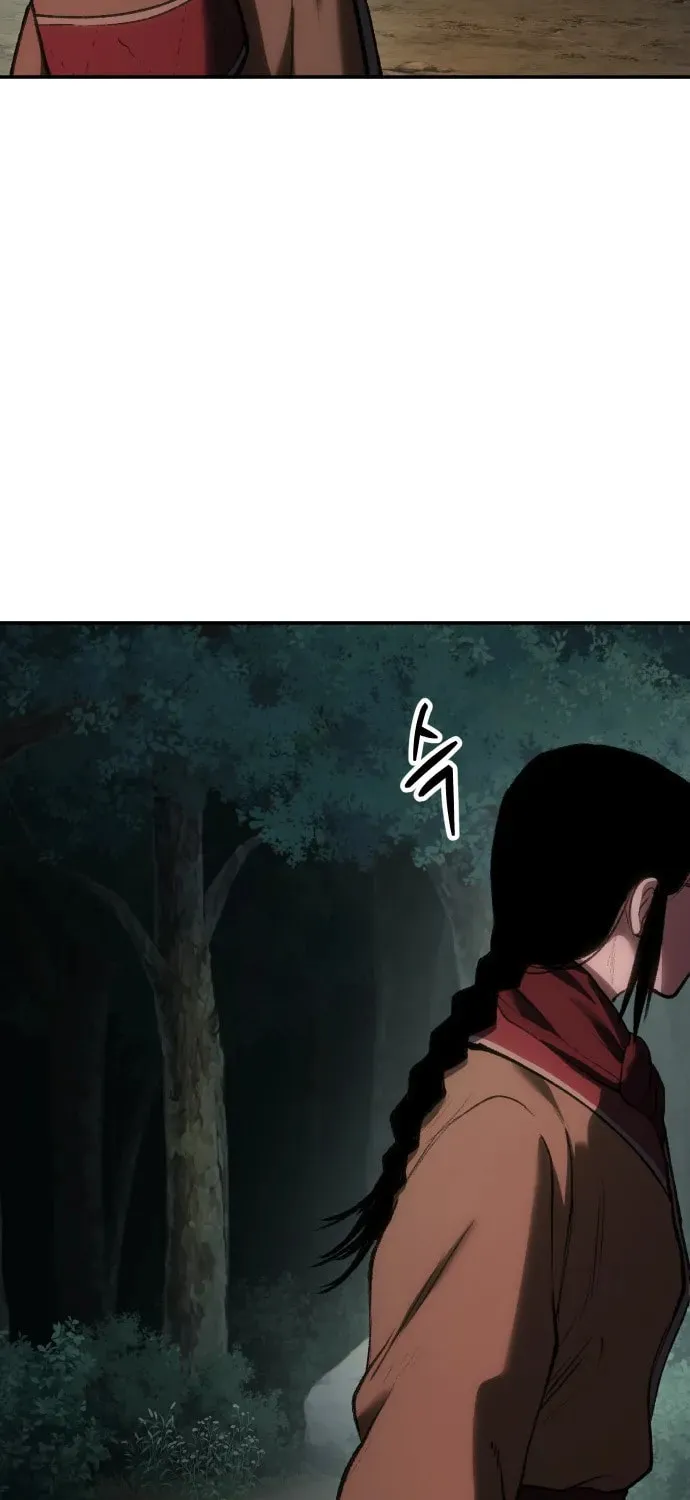 Read Chetamja chapter 37 image 253 on Lezhin