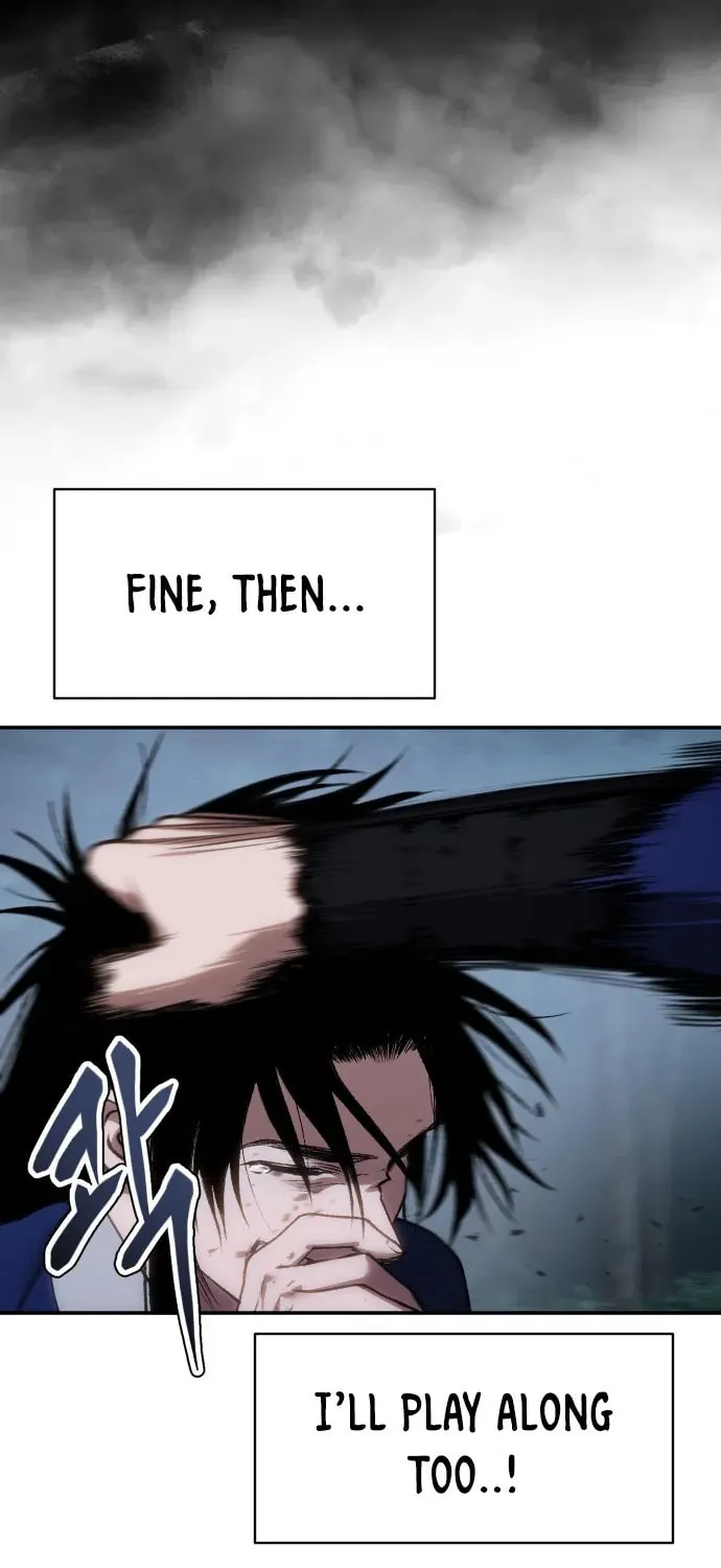 Read Chetamja chapter 37 image 43 on Lezhin