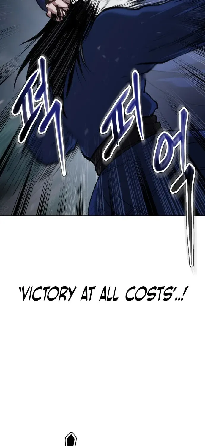 Read Chetamja chapter 37 image 45 on Lezhin
