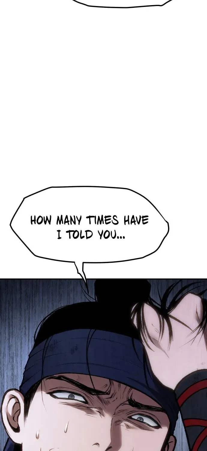 Read Chetamja chapter 37 image 49 on Lezhin