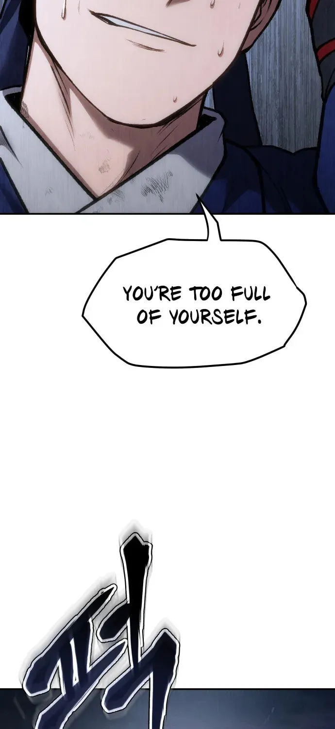 Read Chetamja chapter 37 image 50 on Lezhin