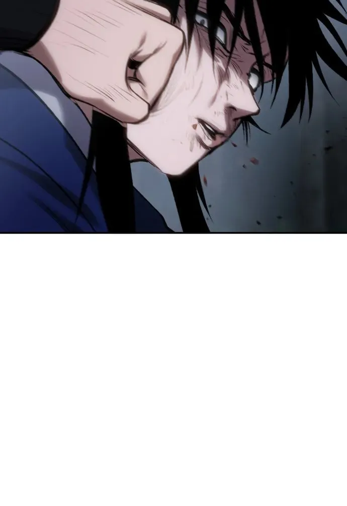 Read Chetamja chapter 37 image 53 on Lezhin