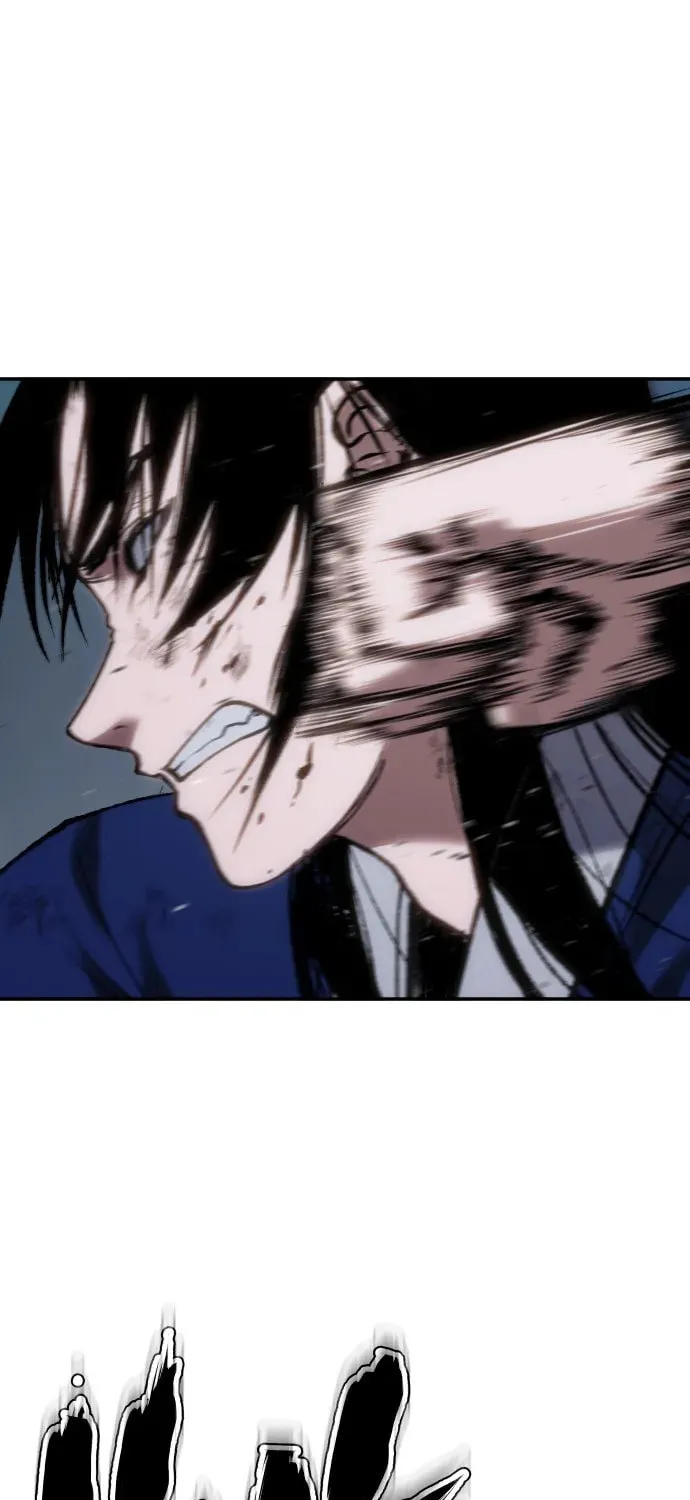 Read Chetamja chapter 37 image 56 on Lezhin
