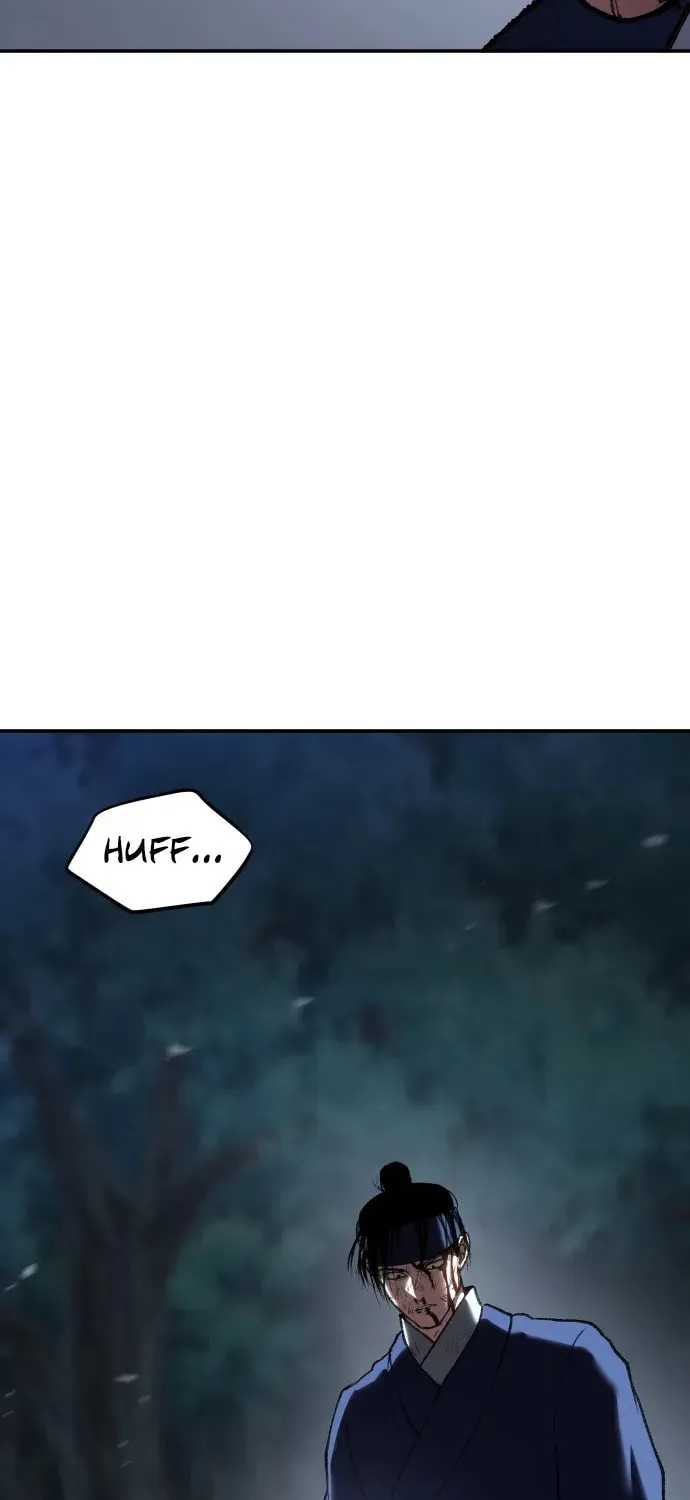 Read Chetamja chapter 37 image 60 on Lezhin