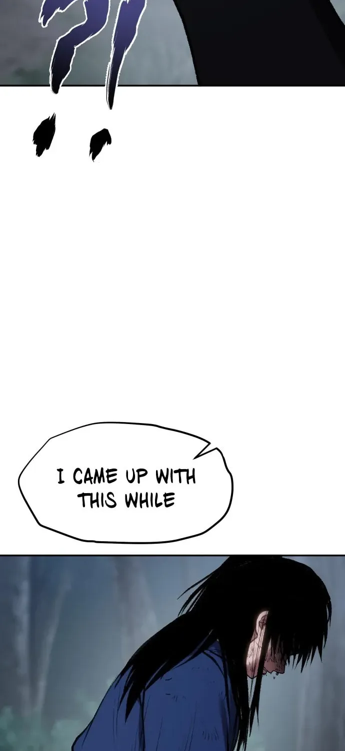 Read Chetamja chapter 37 image 65 on Lezhin