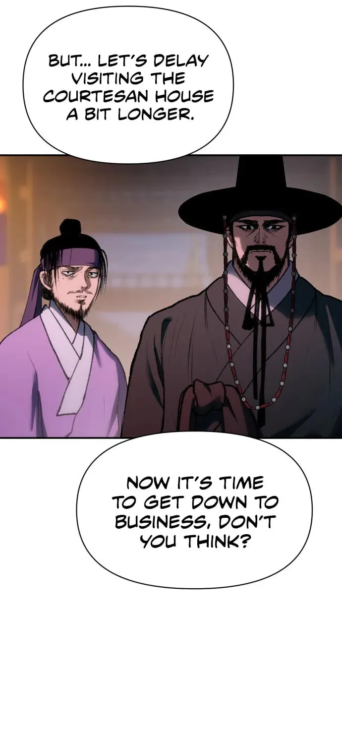 Read Chetamja chapter 37 image 84 on Lezhin