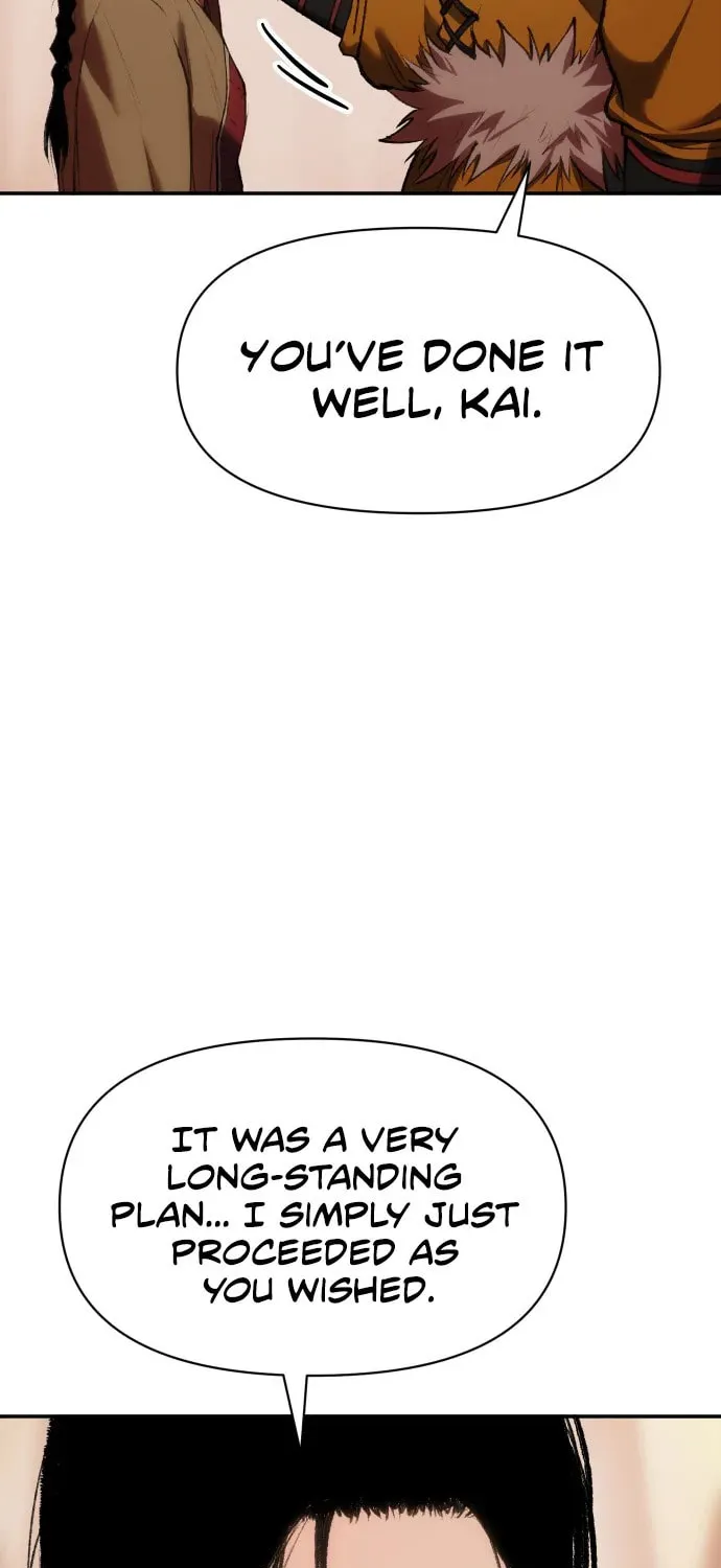 Read Chetamja chapter 37 image 96 on Lezhin