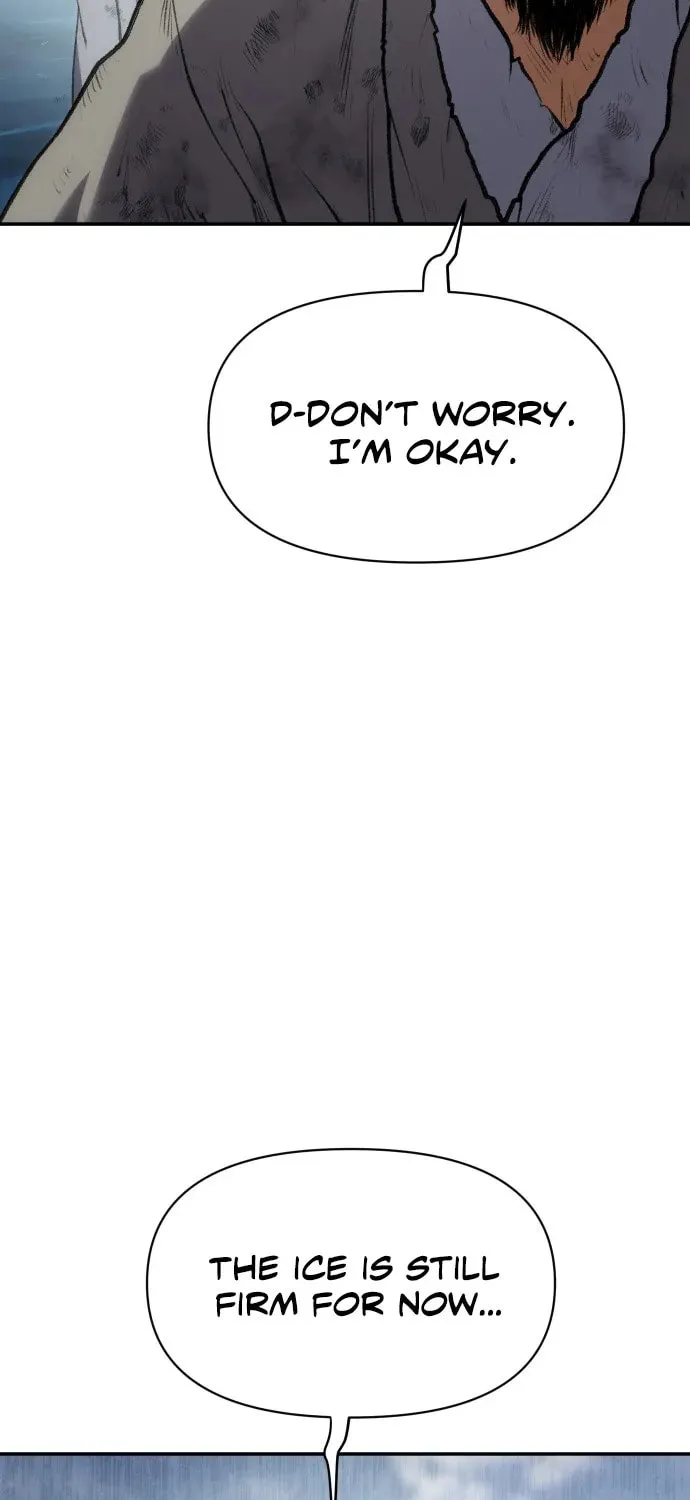 Read Chetamja chapter 38 image 10 on Lezhin
