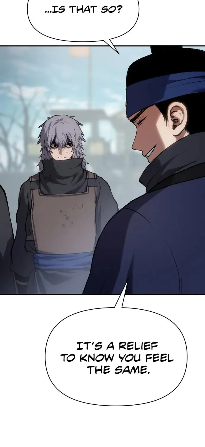 Read Chetamja chapter 38 image 100 on Lezhin