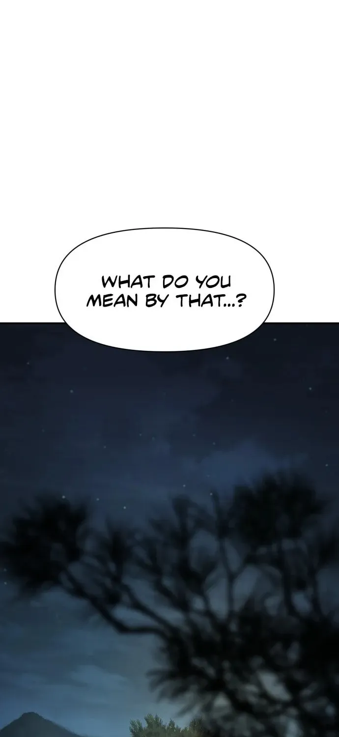 Read Chetamja chapter 38 image 101 on Lezhin