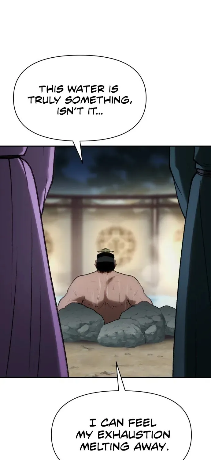 Read Chetamja chapter 38 image 104 on Lezhin