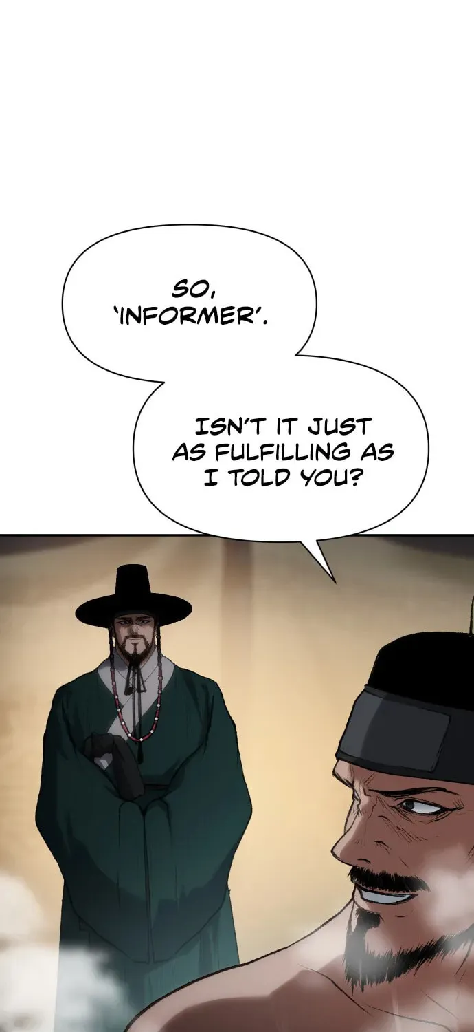 Read Chetamja chapter 38 image 108 on Lezhin