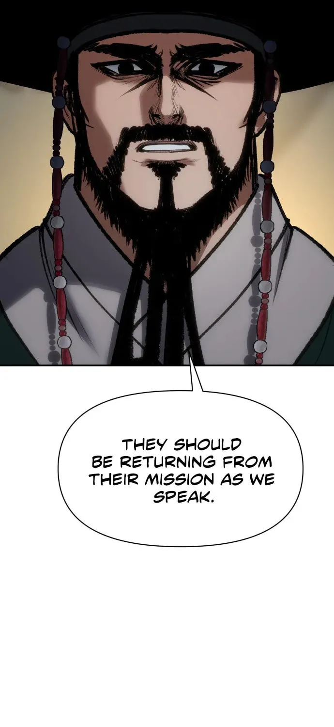 Read Chetamja chapter 38 image 110 on Lezhin