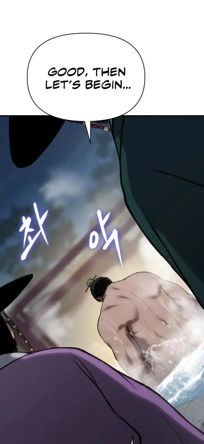 Read Chetamja chapter 38 image 111 on Lezhin
