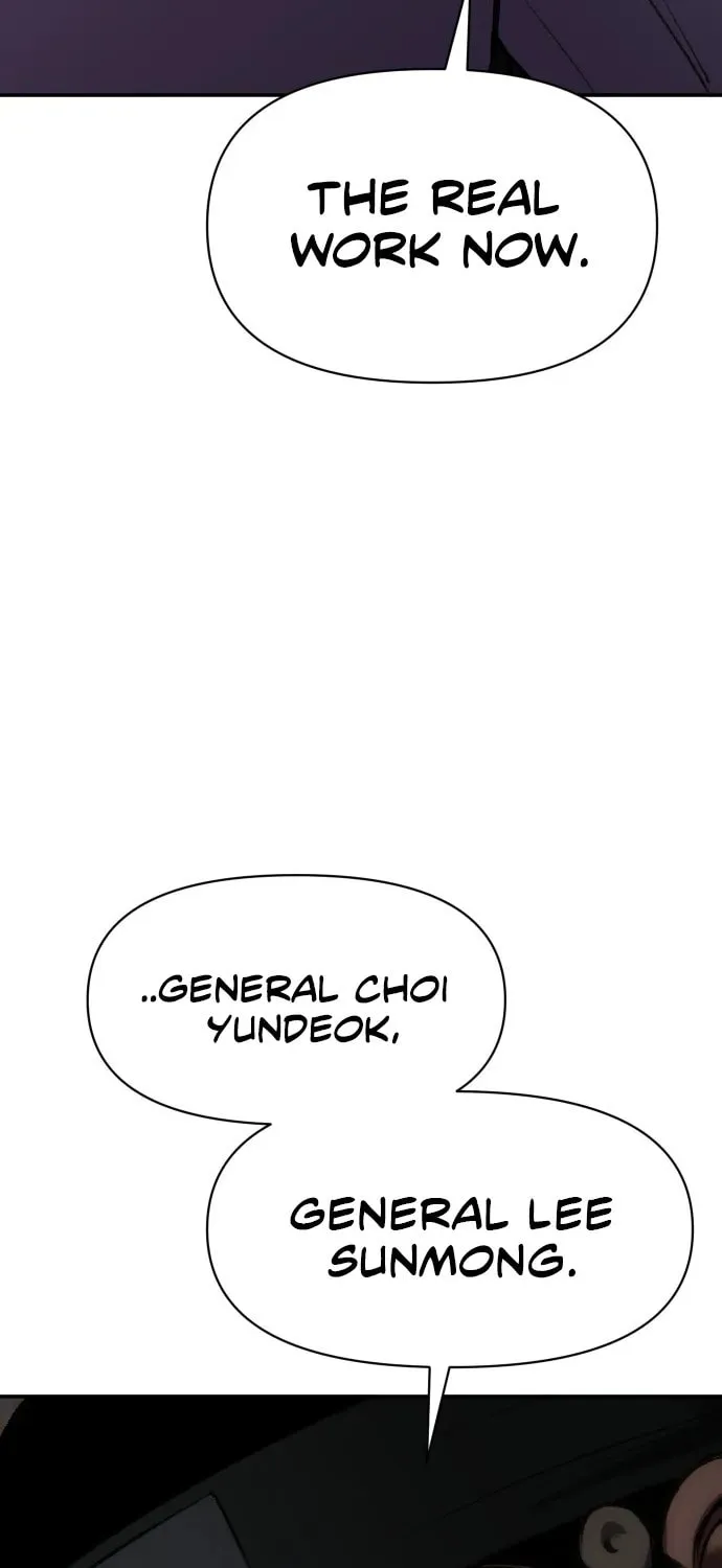 Read Chetamja chapter 38 image 112 on Lezhin
