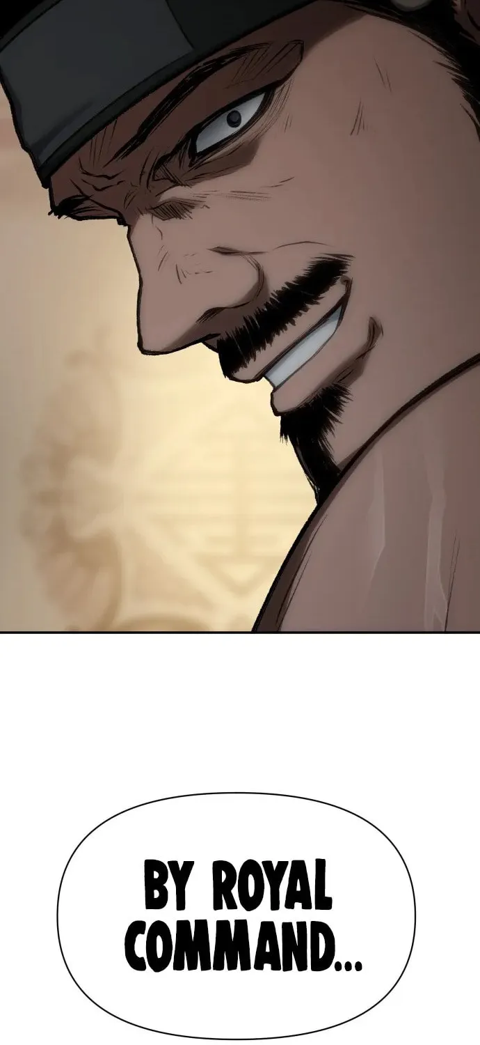 Read Chetamja chapter 38 image 113 on Lezhin