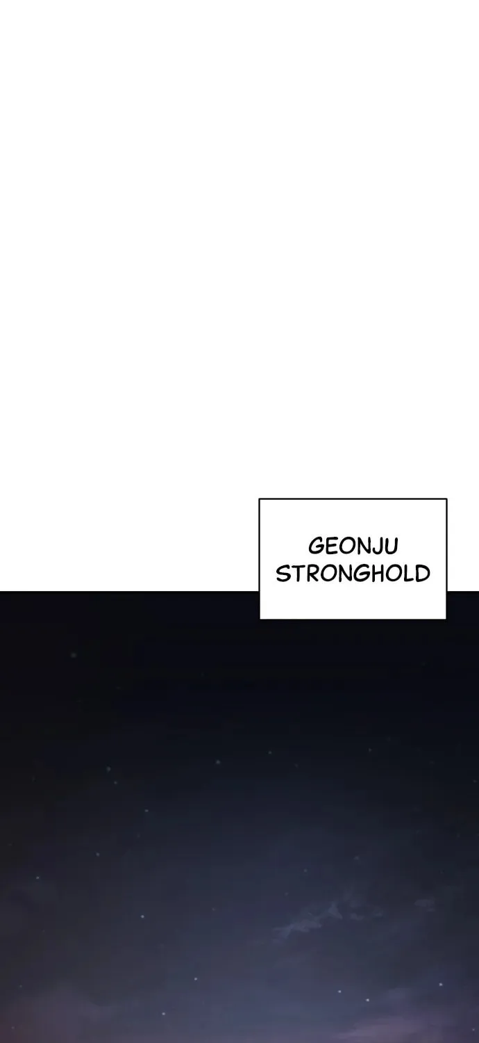 Read Chetamja chapter 38 image 114 on Lezhin