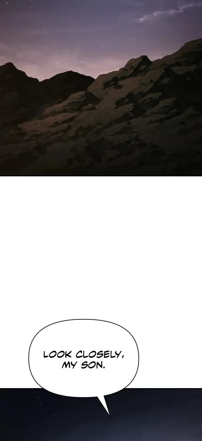 Read Chetamja chapter 38 image 115 on Lezhin