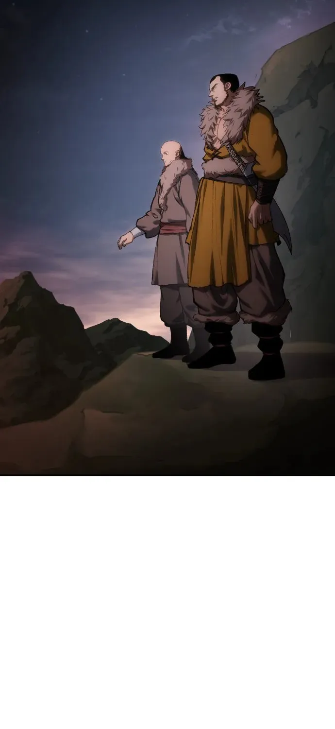 Read Chetamja chapter 38 image 116 on Lezhin