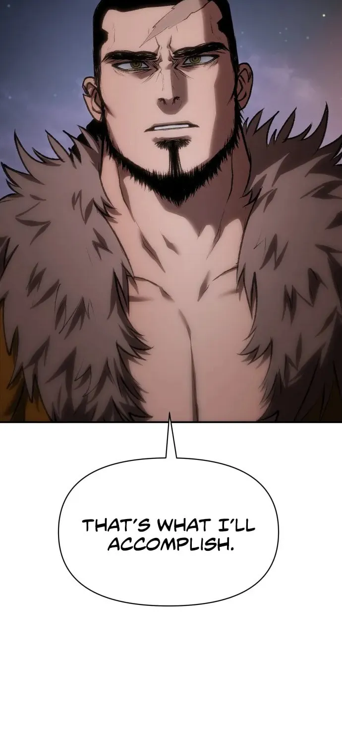 Read Chetamja chapter 38 image 119 on Lezhin