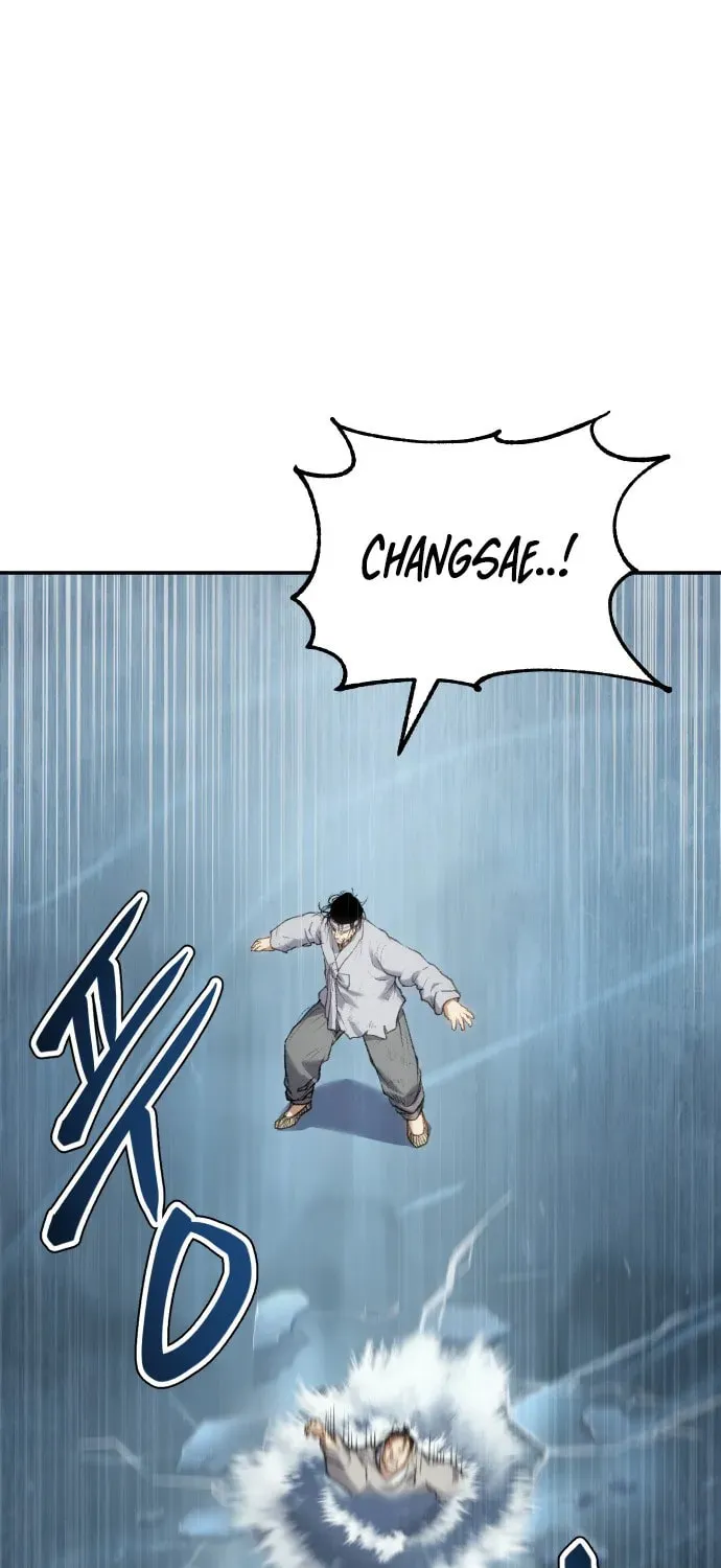 Read Chetamja chapter 38 image 12 on Lezhin
