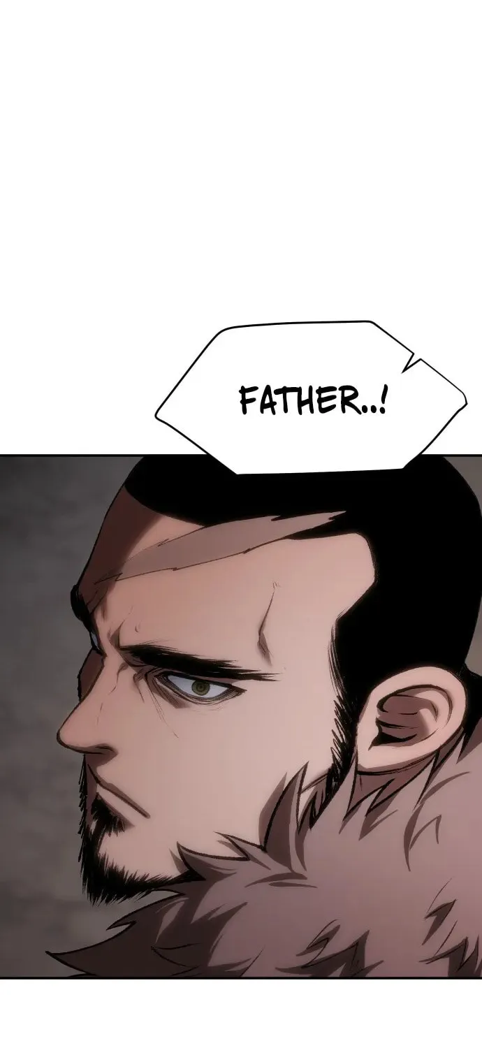 Read Chetamja chapter 38 image 123 on Lezhin
