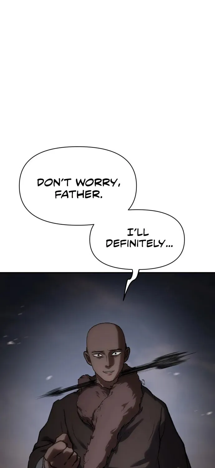 Read Chetamja chapter 38 image 124 on Lezhin