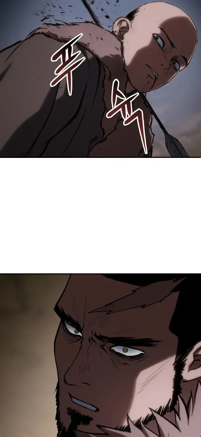 Read Chetamja chapter 38 image 126 on Lezhin