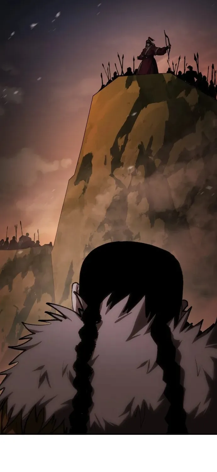 Read Chetamja chapter 38 image 129 on Lezhin
