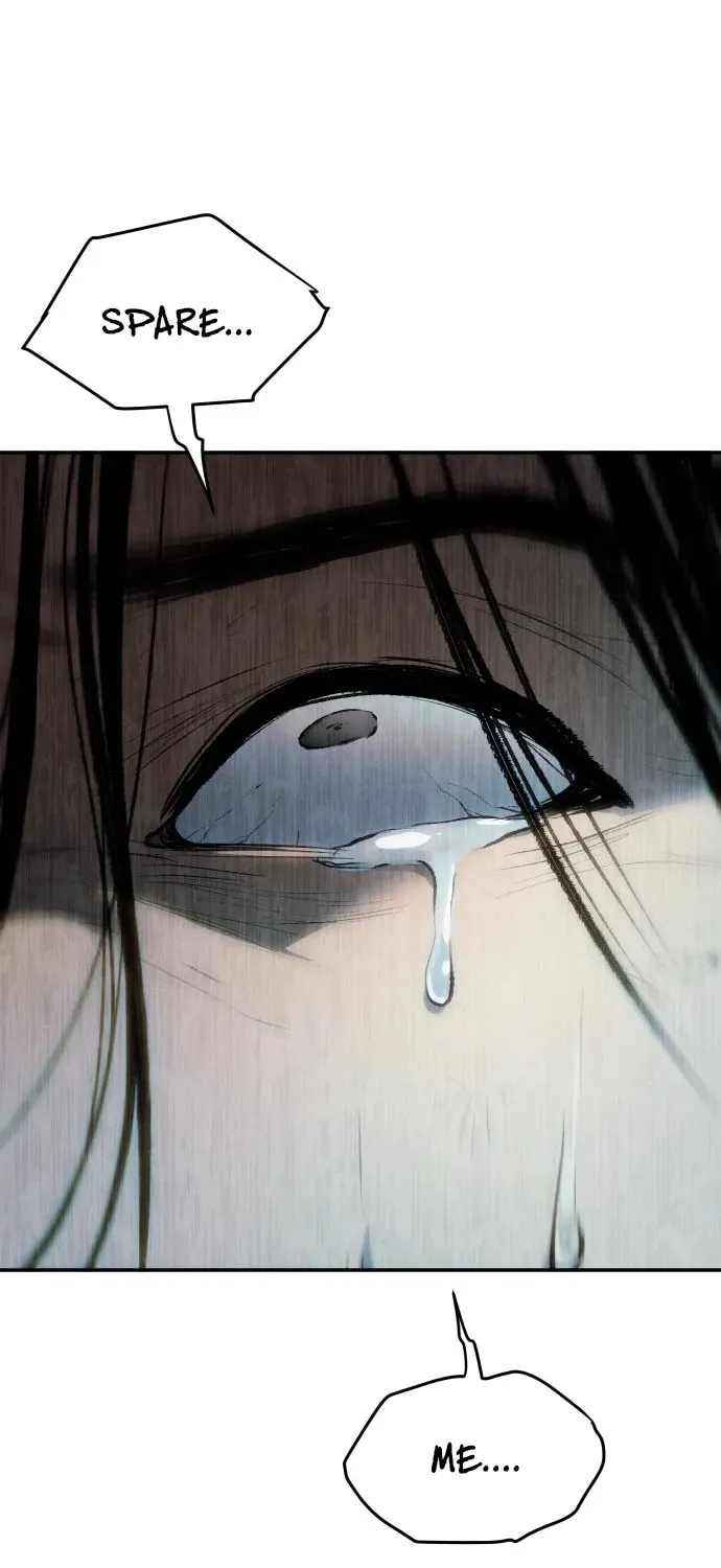 Read Chetamja chapter 38 image 18 on Lezhin