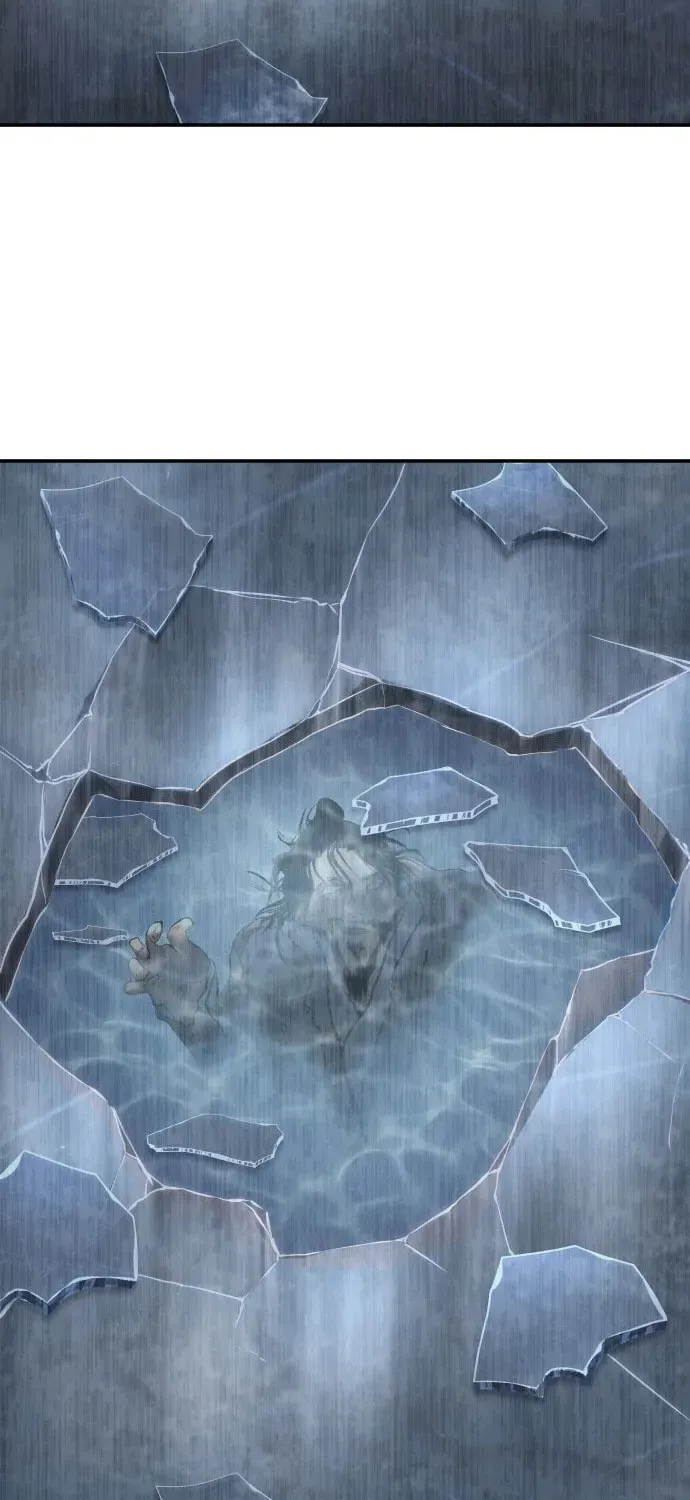 Read Chetamja chapter 38 image 20 on Lezhin