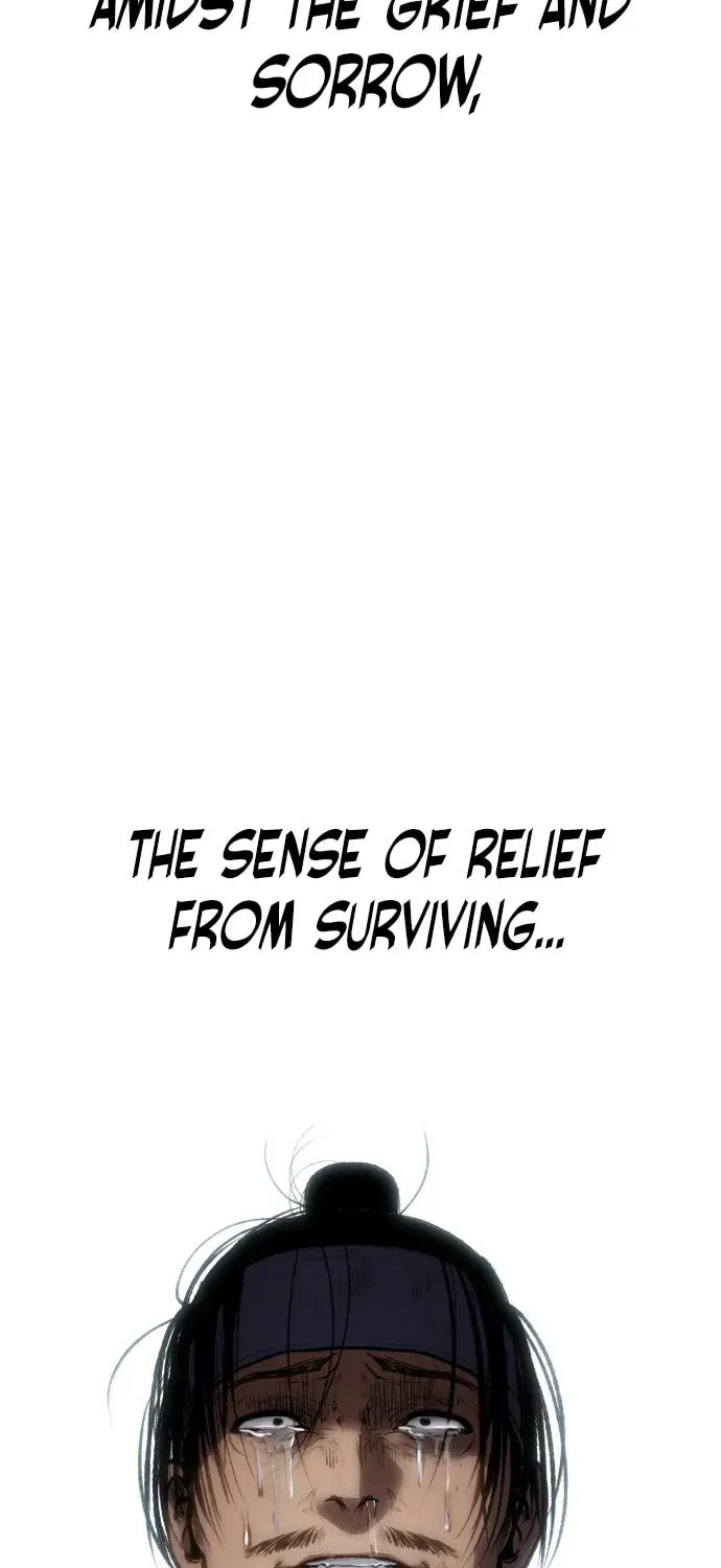 Read Chetamja chapter 38 image 22 on Lezhin