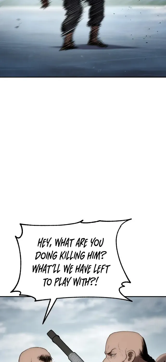 Read Chetamja chapter 38 image 26 on Lezhin
