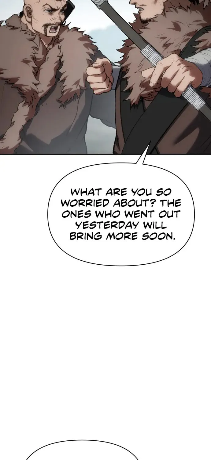 Read Chetamja chapter 38 image 27 on Lezhin