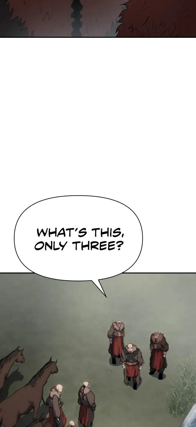 Read Chetamja chapter 38 image 29 on Lezhin