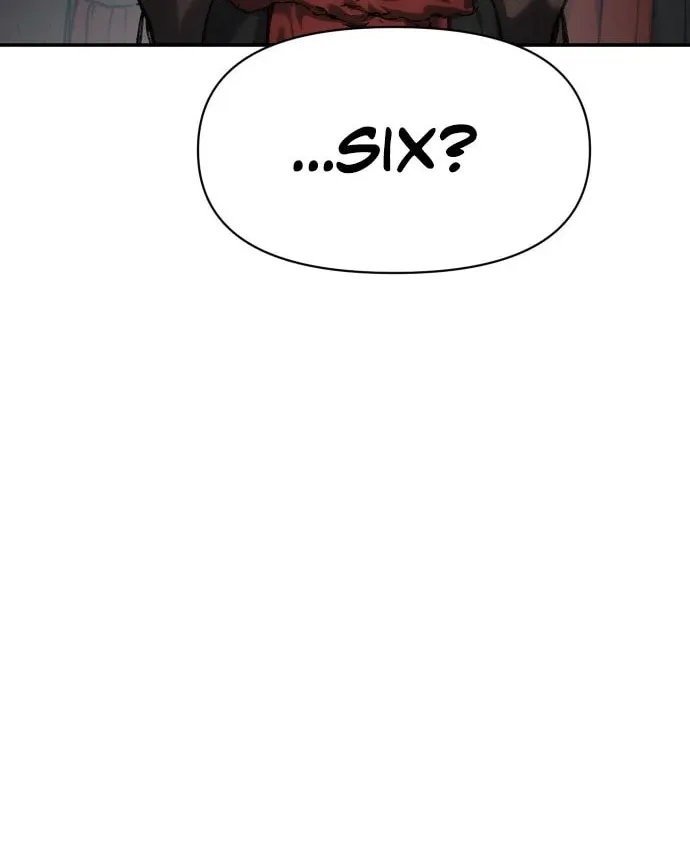 Read Chetamja chapter 38 image 33 on Lezhin