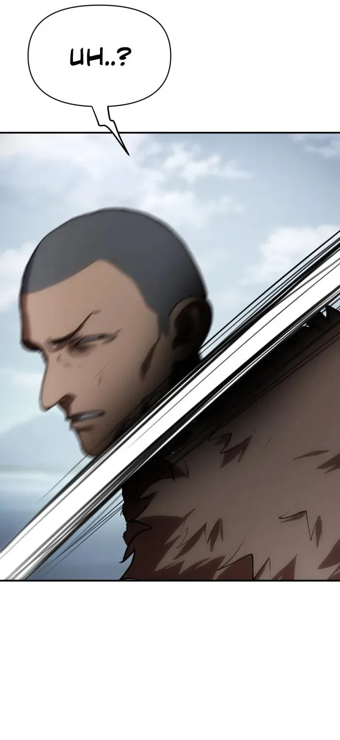 Read Chetamja chapter 38 image 34 on Lezhin