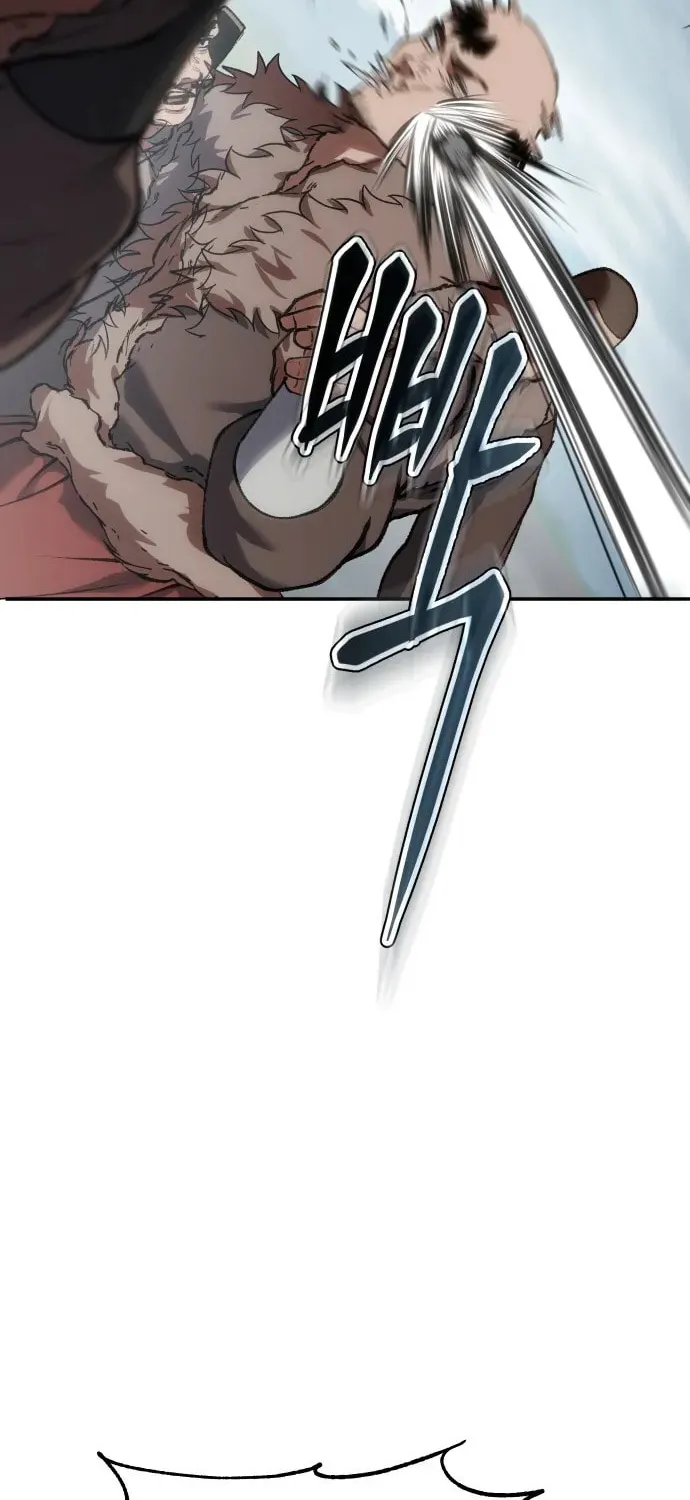 Read Chetamja chapter 38 image 37 on Lezhin