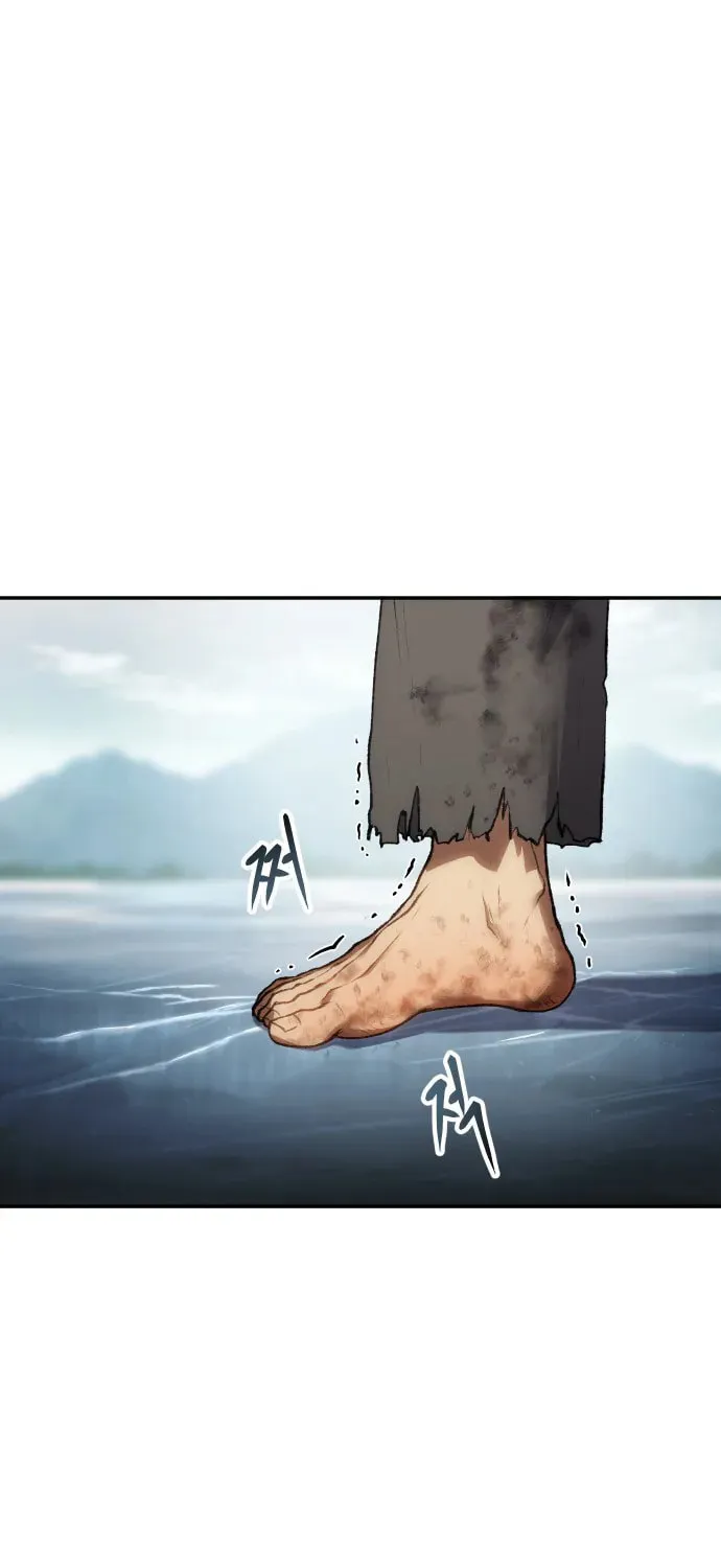 Read Chetamja chapter 38 image 4 on Lezhin
