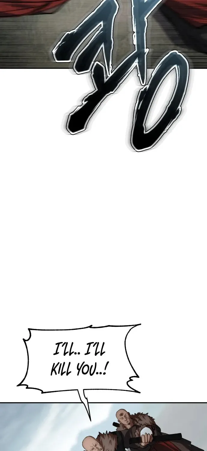 Read Chetamja chapter 38 image 40 on Lezhin