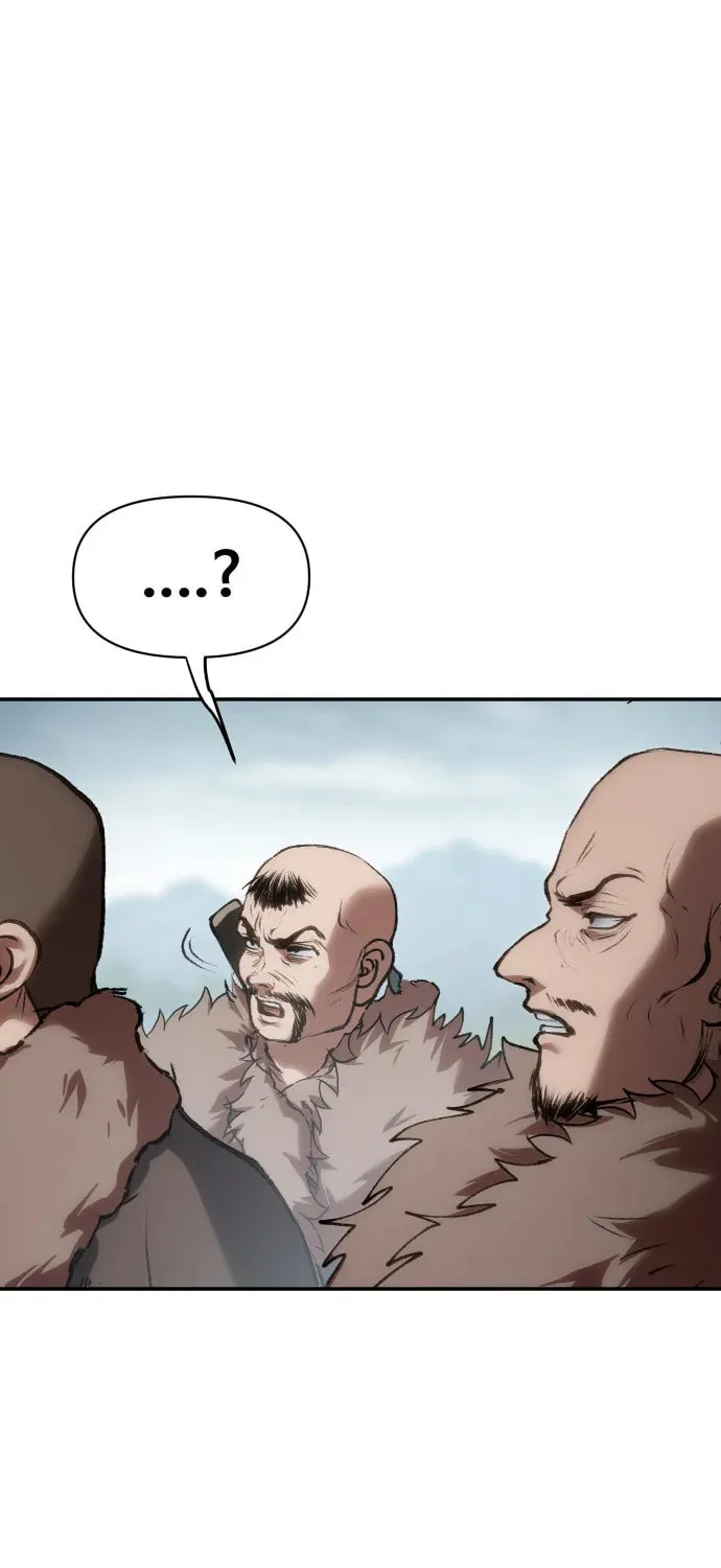 Read Chetamja chapter 38 image 42 on Lezhin