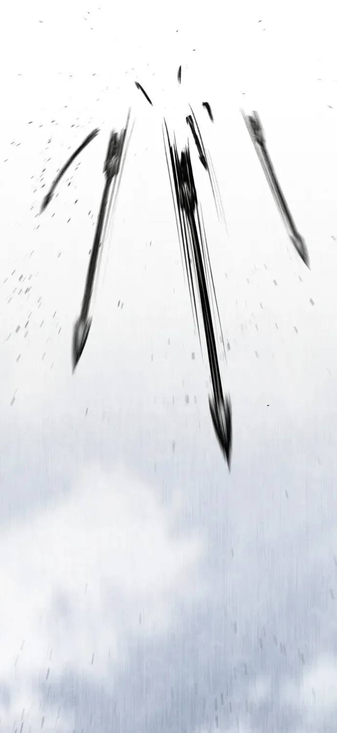 Read Chetamja chapter 38 image 44 on Lezhin
