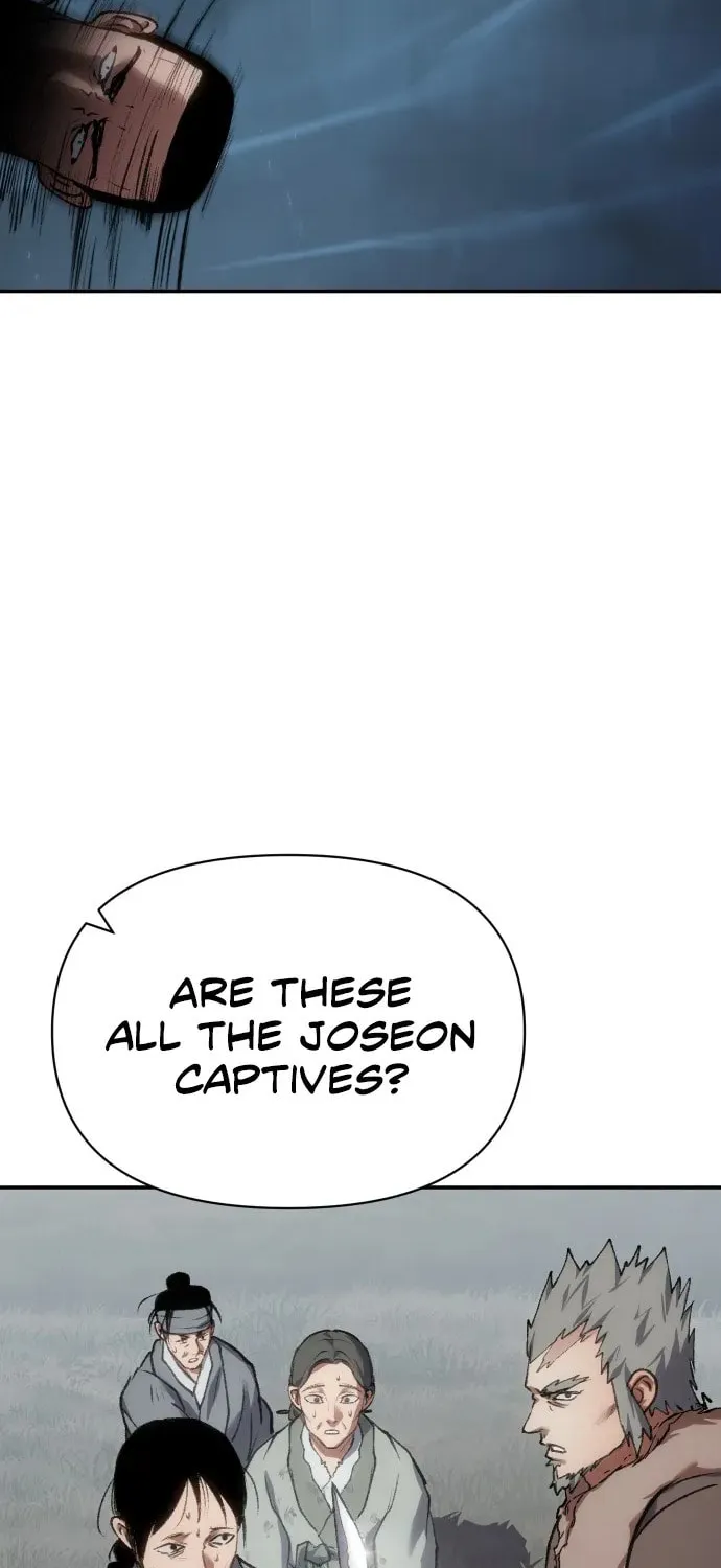 Read Chetamja chapter 38 image 51 on Lezhin