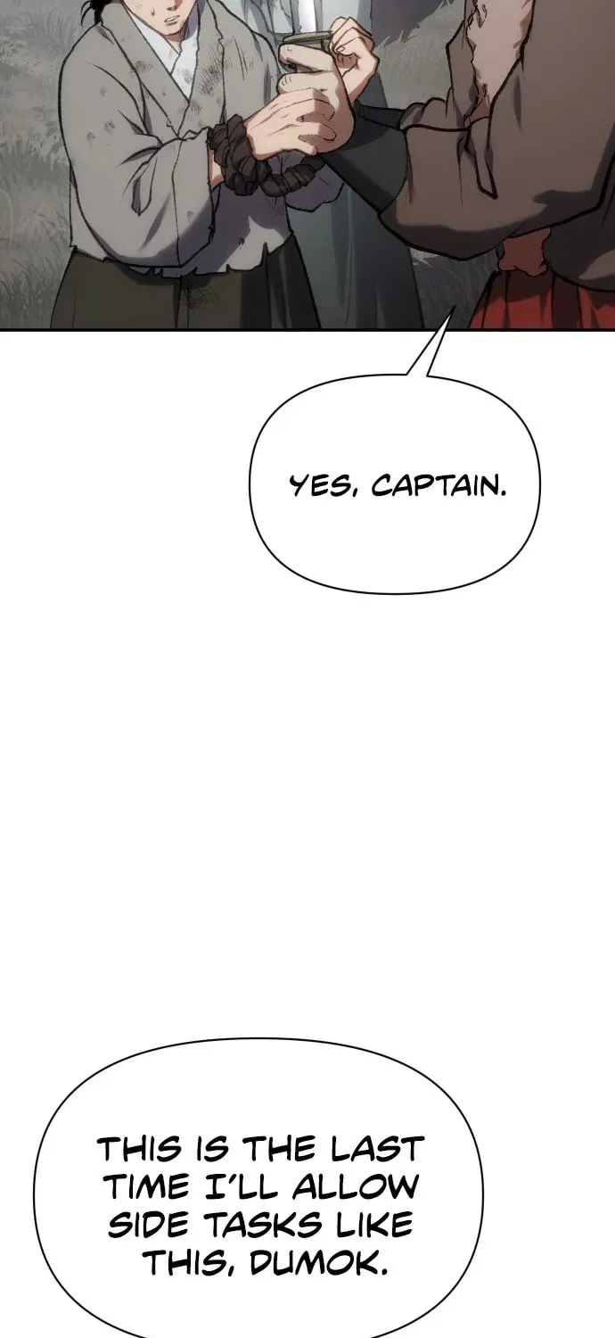 Read Chetamja chapter 38 image 52 on Lezhin